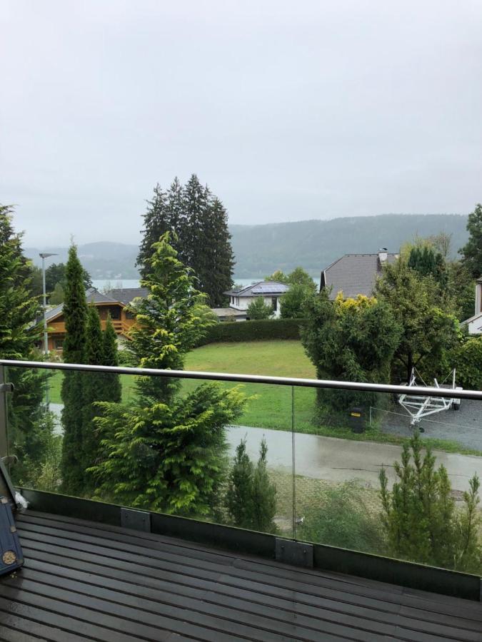Fewo Gerriets Auen Exteriör bild