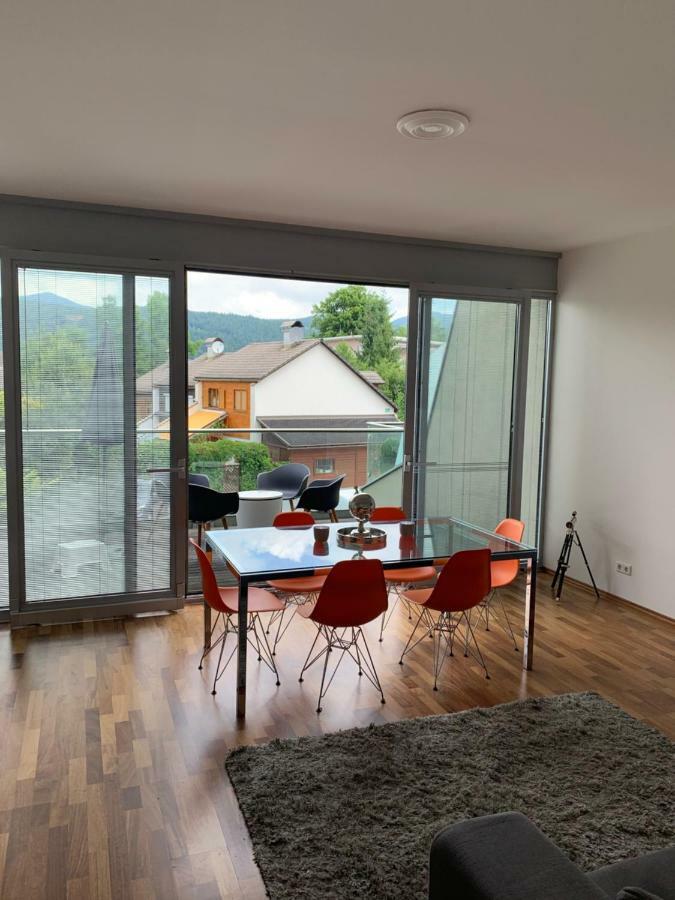 Fewo Gerriets Auen Exteriör bild